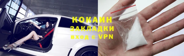 PSILOCYBIN Армянск