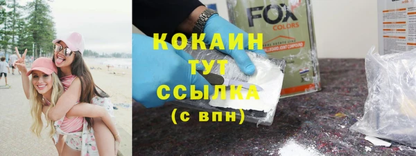 стафф Аркадак